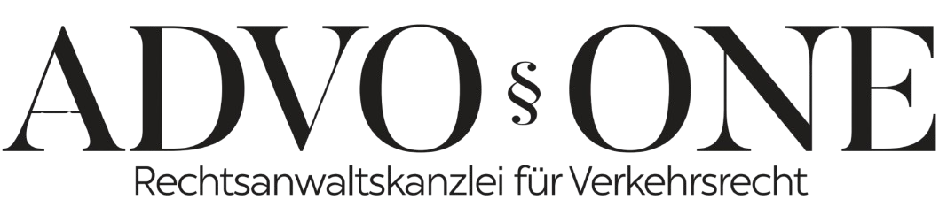 Advoone Logo